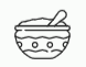 A2 Ghee